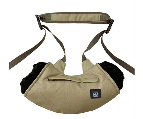 TemperatureControlHeatedGlovesWinterOutdoor-Veeddydropshipping_4
