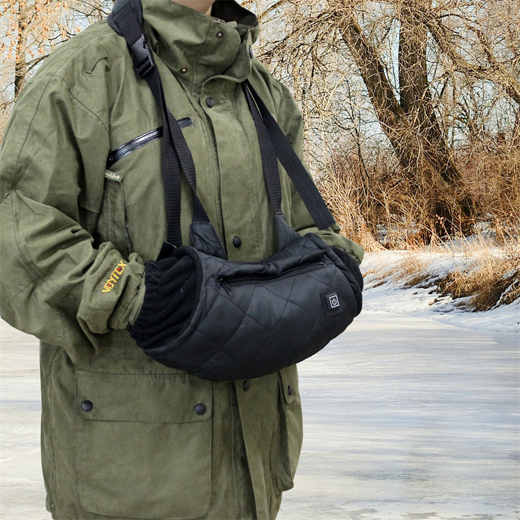 TemperatureControlHeatedGlovesWinterOutdoor-Veeddydropshipping_5