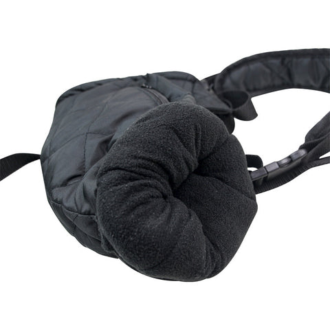 TemperatureControlHeatedGlovesWinterOutdoor-Veeddydropshipping_6
