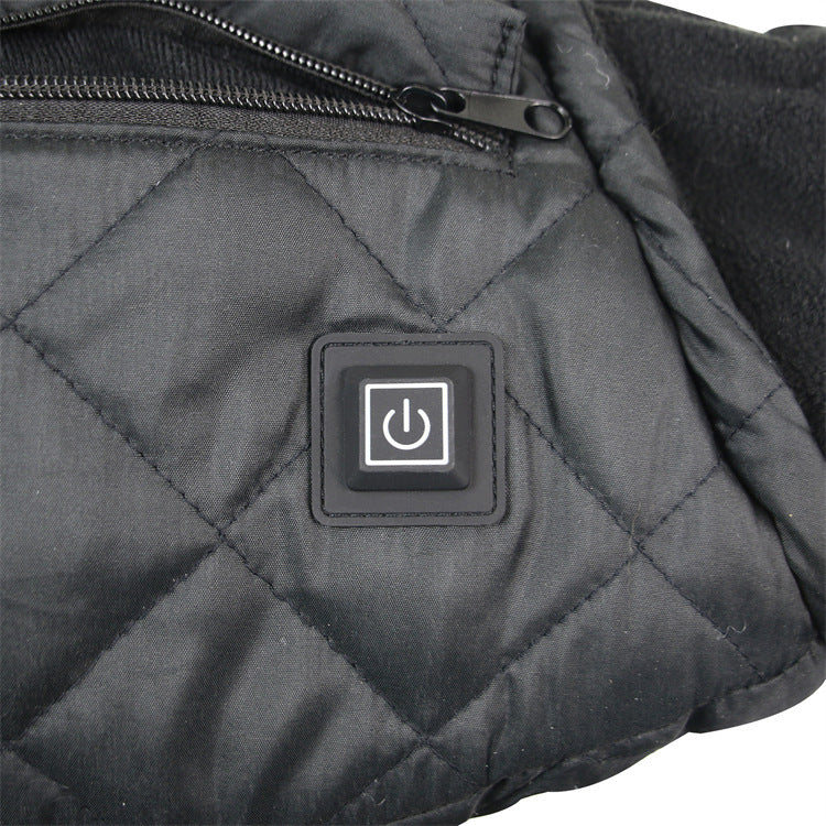 TemperatureControlHeatedGlovesWinterOutdoor-Veeddydropshipping_7