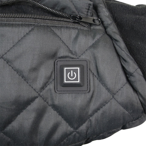 TemperatureControlHeatedGlovesWinterOutdoor-Veeddydropshipping_7