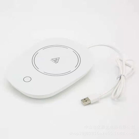 ThermostaticCoaster55DegreeWarmMugInsulation-Veeddydropshipping_2