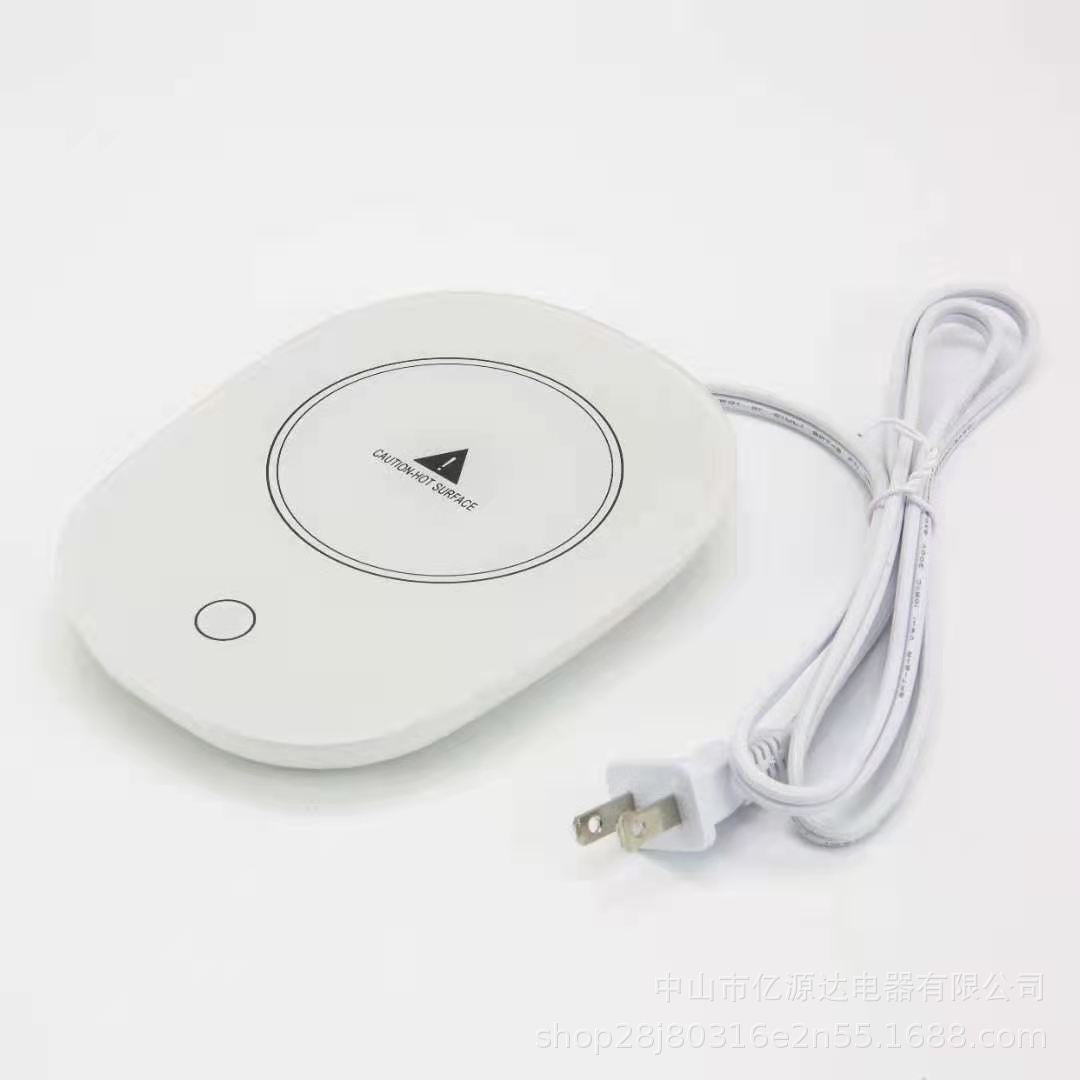 ThermostaticCoaster55DegreeWarmMugInsulation-Veeddydropshipping_3