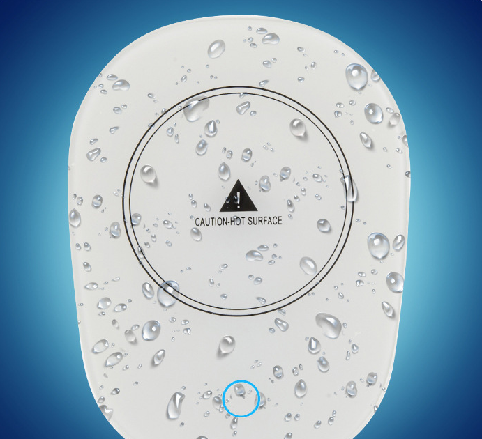 ThermostaticCoaster55DegreeWarmMugInsulation-Veeddydropshipping_3