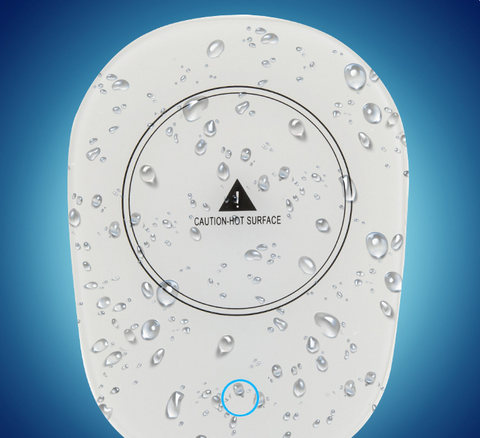 ThermostaticCoaster55DegreeWarmMugInsulation-Veeddydropshipping_3