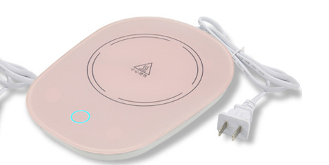 ThermostaticCoaster55DegreeWarmMugInsulation-Veeddydropshipping_5