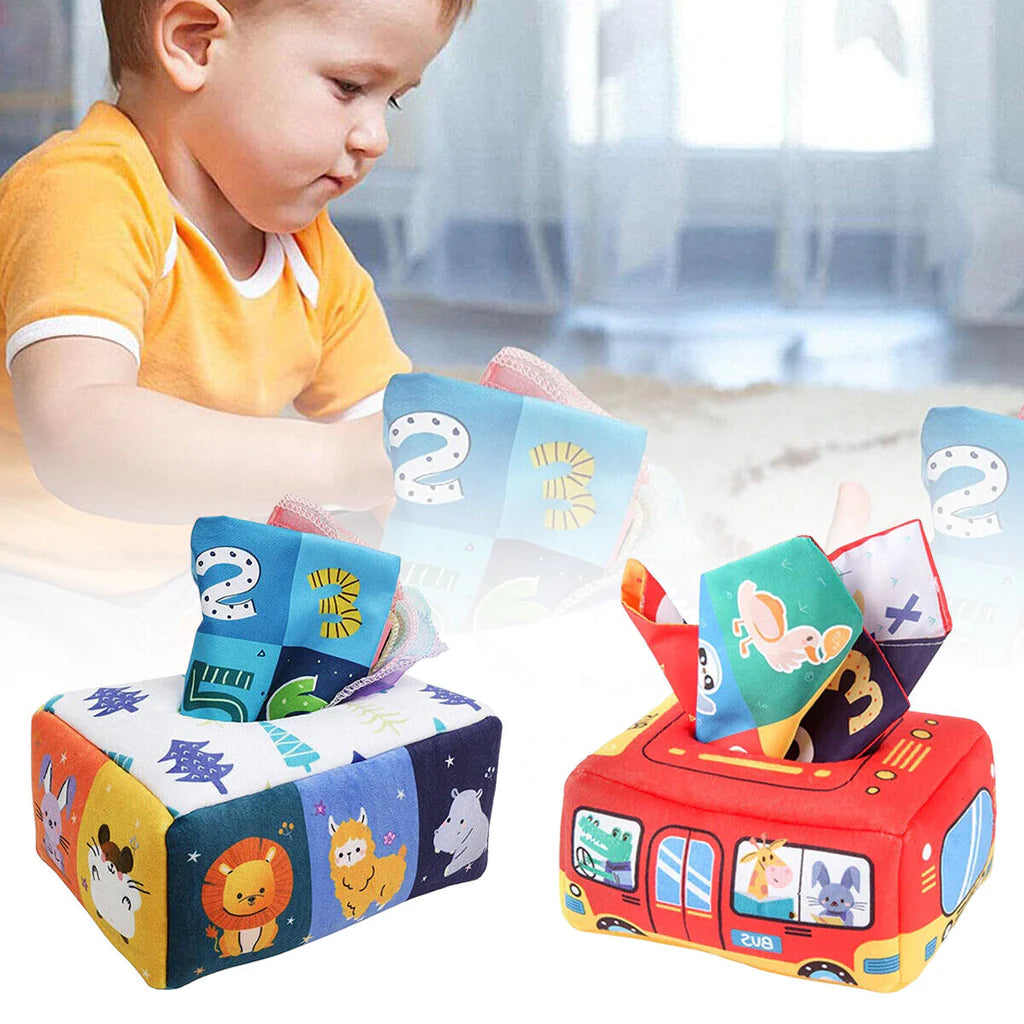 TissueBoxToysBabyEarlyLearningToys-Veeddydropshipping-1