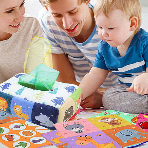 TissueBoxToysBabyEarlyLearningToys-Veeddydropshipping-2