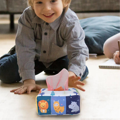 TissueBoxToysBabyEarlyLearningToys-Veeddydropshipping-3
