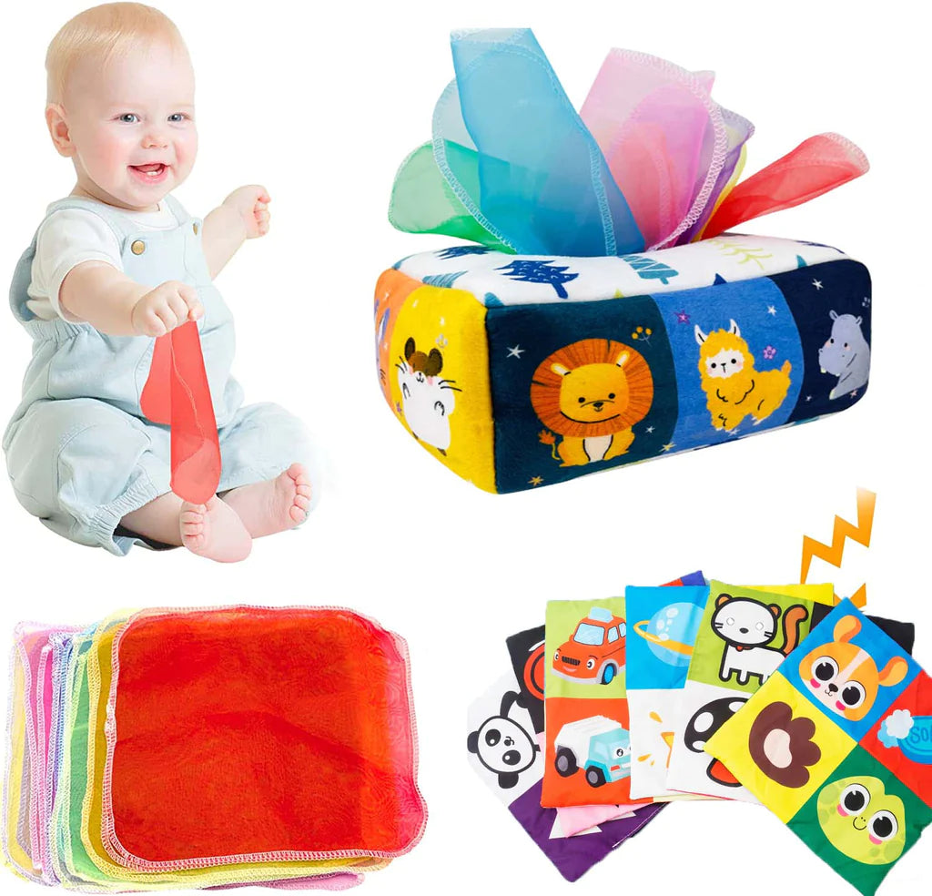 TissueBoxToysBabyEarlyLearningToys-Veeddydropshipping-4