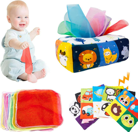 TissueBoxToysBabyEarlyLearningToys-Veeddydropshipping-4