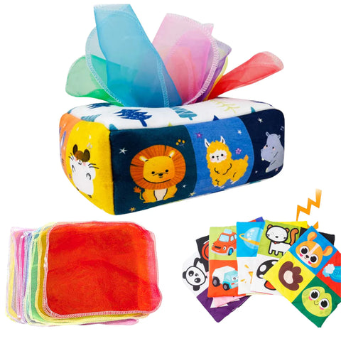TissueBoxToysBabyEarlyLearningToys-Veeddydropshipping-5