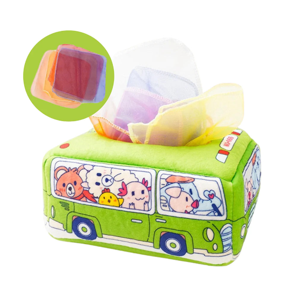 TissueBoxToysBabyEarlyLearningToys-Veeddydropshipping-6