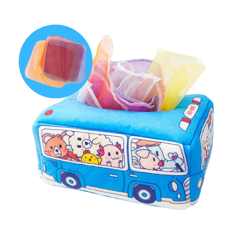 TissueBoxToysBabyEarlyLearningToys-Veeddydropshipping-7