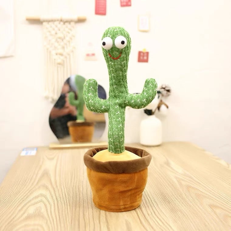 TwistingSingingDancingCactusToyPlushDolls-Veeddydropshipping-2