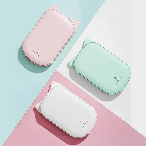 USBChargingHeatMateMobilePowerHandWarmer-Veeddydropshipping-1