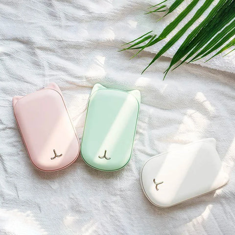 USBChargingHeatMateMobilePowerHandWarmer-Veeddydropshipping-2