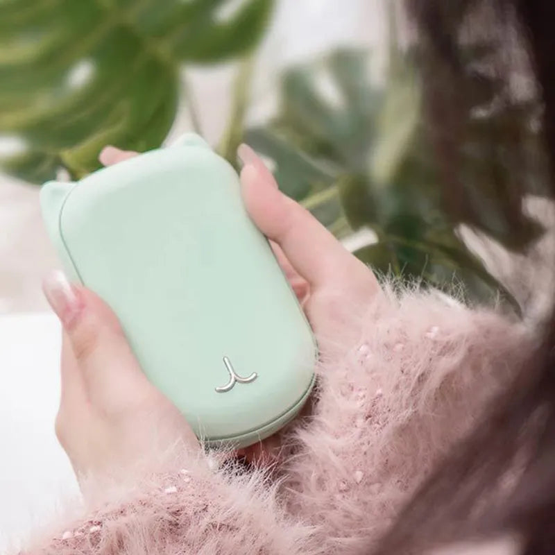 USBChargingHeatMateMobilePowerHandWarmer-Veeddydropshipping-3