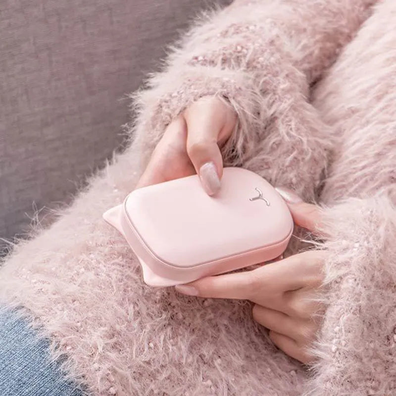 USBChargingHeatMateMobilePowerHandWarmer-Veeddydropshipping-4