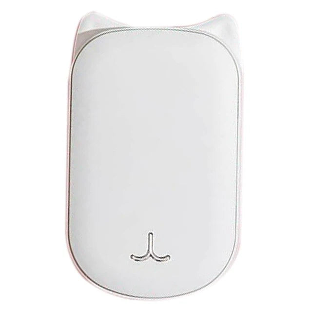 USBChargingHeatMateMobilePowerHandWarmer-Veeddydropshipping-5