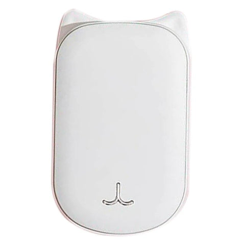 USBChargingHeatMateMobilePowerHandWarmer-Veeddydropshipping-5