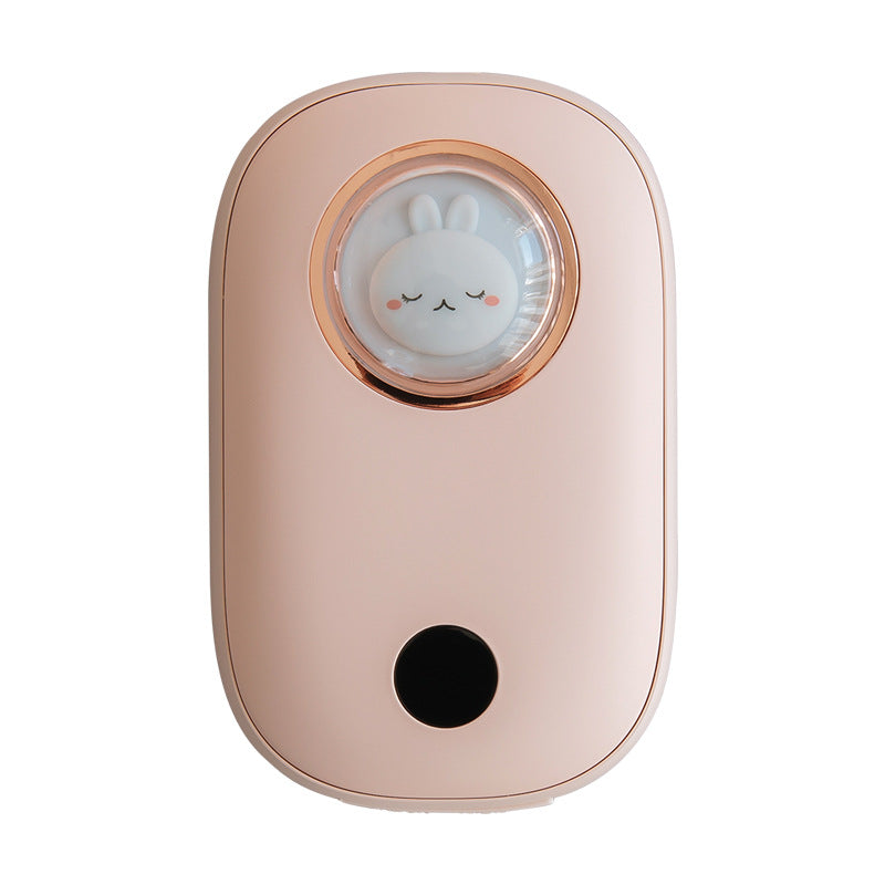 USBHandWarmerRechargeableMiniHandWarmer-Veeddydropshipping_1