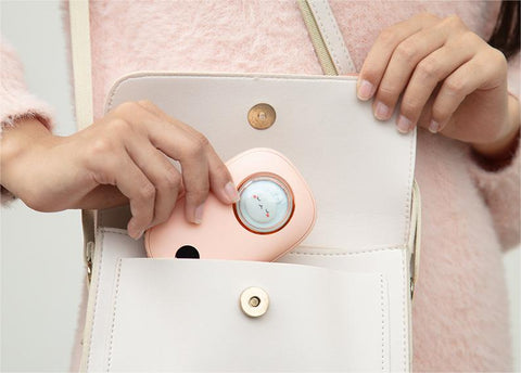 USBHandWarmerRechargeableMiniHandWarmer-Veeddydropshipping_2