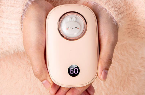 USBHandWarmerRechargeableMiniHandWarmer-Veeddydropshipping_3