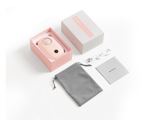 USBHandWarmerRechargeableMiniHandWarmer-Veeddydropshipping_4