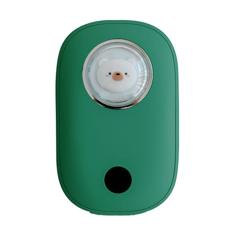 USBHandWarmerRechargeableMiniHandWarmer-Veeddydropshipping