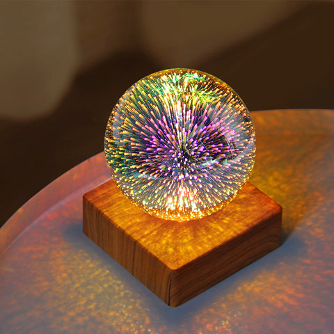    USBStarryNightLightLEDNightLightChristmasLights-Veeddydropshipping-1
