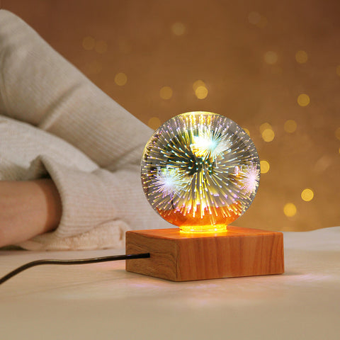    USBStarryNightLightLEDNightLightChristmasLights-Veeddydropshipping-2