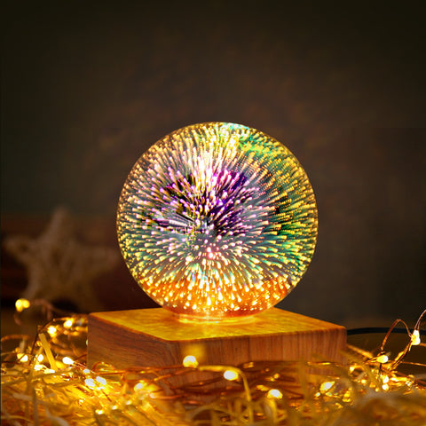    USBStarryNightLightLEDNightLightChristmasLights-Veeddydropshipping-3
