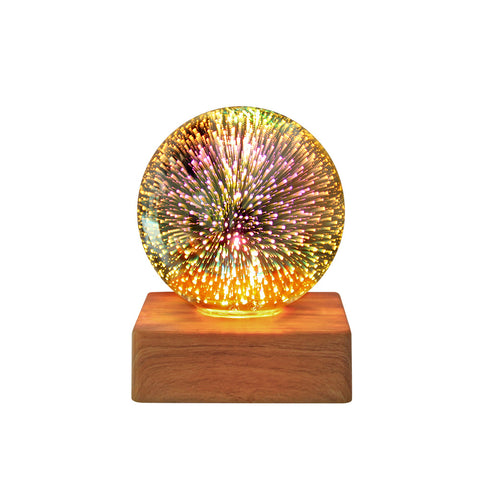    USBStarryNightLightLEDNightLightChristmasLights-Veeddydropshipping-6