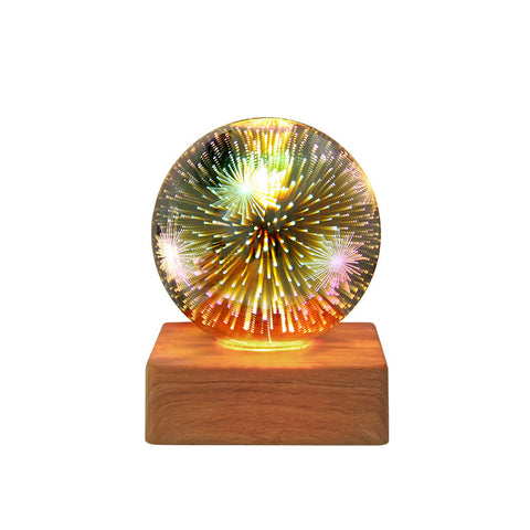 USBStarryNightLightLEDNightLightChristmasLights-Veeddydropshipping-7