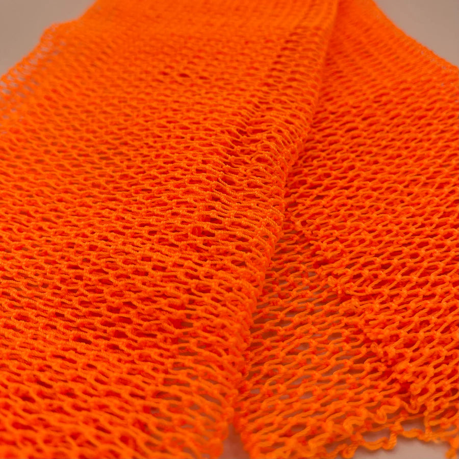 UnisexMeshScrubBathBallAfricanExfoliatingMesh-Veeddydropshipping-1