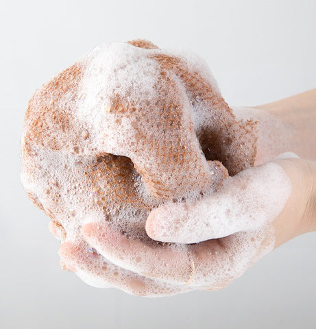 UnisexMeshScrubBathBallAfricanExfoliatingMesh-Veeddydropshipping-11