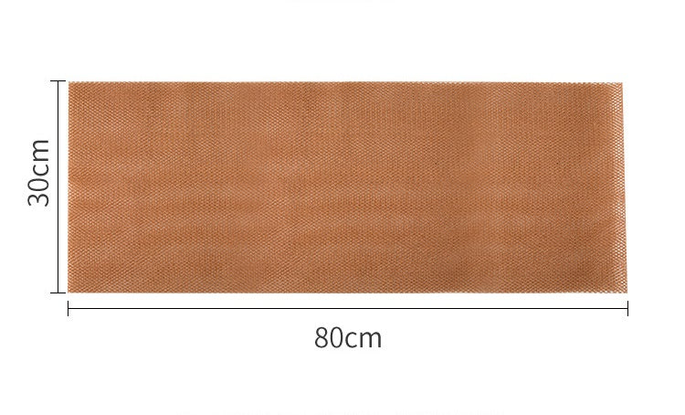 UnisexMeshScrubBathBallAfricanExfoliatingMesh-Veeddydropshipping-13