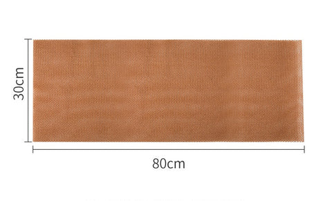 UnisexMeshScrubBathBallAfricanExfoliatingMesh-Veeddydropshipping-13