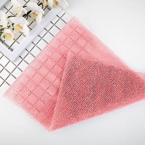 UnisexMeshScrubBathBallAfricanExfoliatingMesh-Veeddydropshipping-14