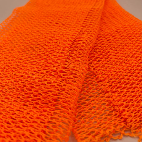 UnisexMeshScrubBathBallAfricanExfoliatingMesh-Veeddydropshipping-1