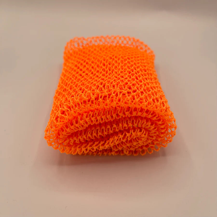 UnisexMeshScrubBathBallAfricanExfoliatingMesh-Veeddydropshipping-2