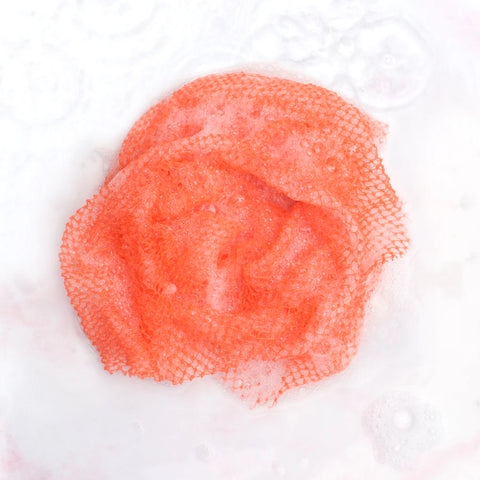 UnisexMeshScrubBathBallAfricanExfoliatingMesh-Veeddydropshipping-4
