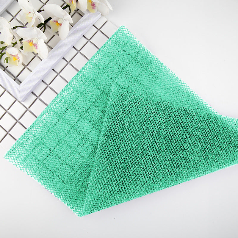 UnisexMeshScrubBathBallAfricanExfoliatingMesh-Veeddydropshipping-6