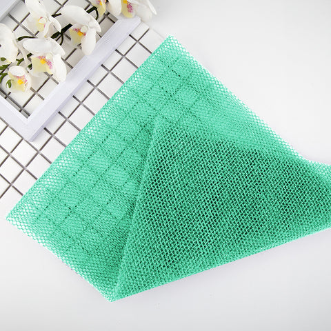 UnisexMeshScrubBathBallAfricanExfoliatingMesh-Veeddydropshipping-6