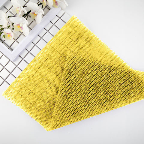 UnisexMeshScrubBathBallAfricanExfoliatingMesh-Veeddydropshipping-9