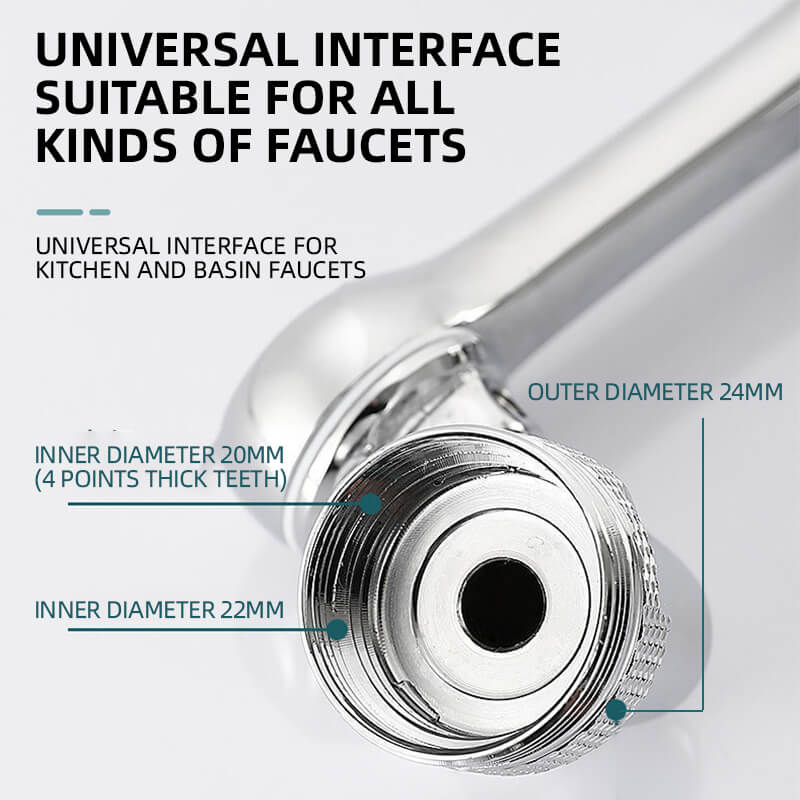 Universal1080_SplashFilterBathroomSwivelFaucet-Veeddydropshipping-1