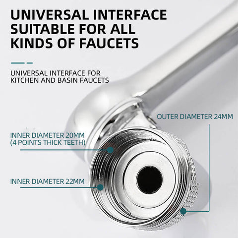 Universal1080_SplashFilterBathroomSwivelFaucet-Veeddydropshipping-1