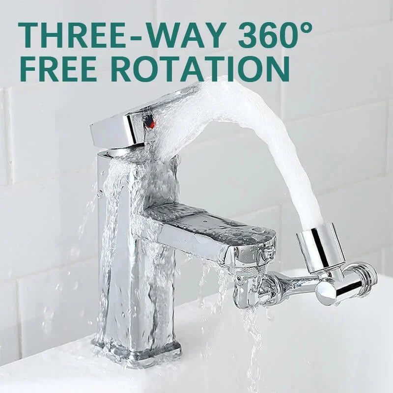 Universal1080_SplashFilterBathroomSwivelFaucet-Veeddydropshipping-2