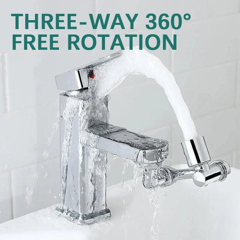 Universal1080_SplashFilterBathroomSwivelFaucet-Veeddydropshipping-2